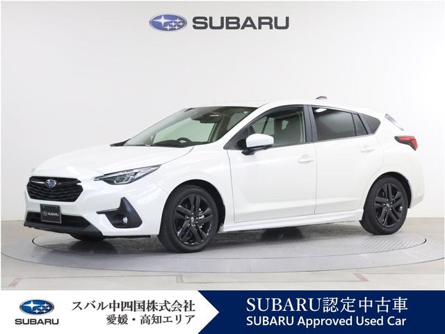 ץå ӣԥޡȥǥ󡡥ʥӵǽ 0103295A20251018B001 1