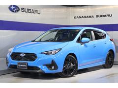 インプレッサ ST スマートエディション ※元社用車 スターリンク 中古車画像