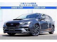 Х롡ӣԣɡӣţءɥ饤֥쥳