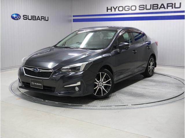 Х ץåǣ ݣ̡ţӣܳץȡžٱ硡볦ĥ