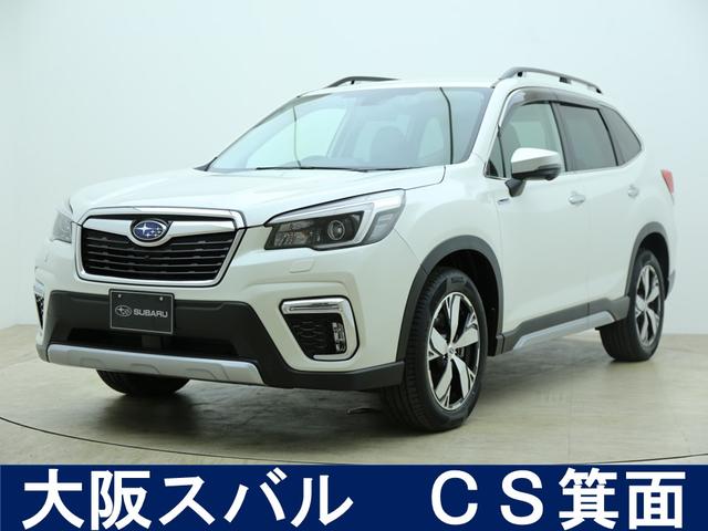 Х ե쥹 ɥХ󥹡ʥӡɥ쥳ţԣ