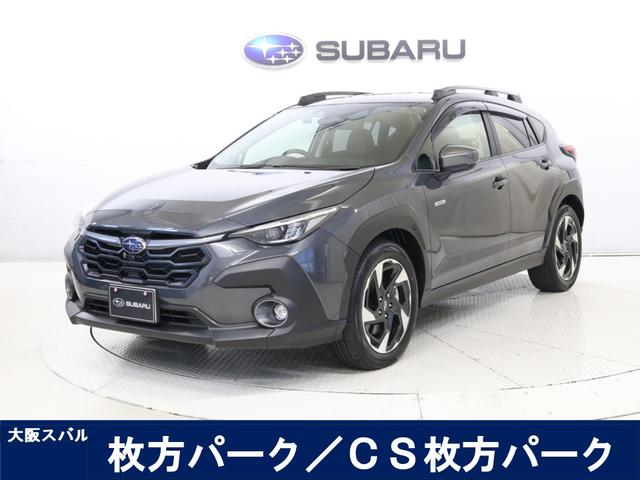 Хǥ顼ʤǤϤΰ¿Ϥפޤ 她ХϡͤΥ饤դϤǥݡפޤ 1