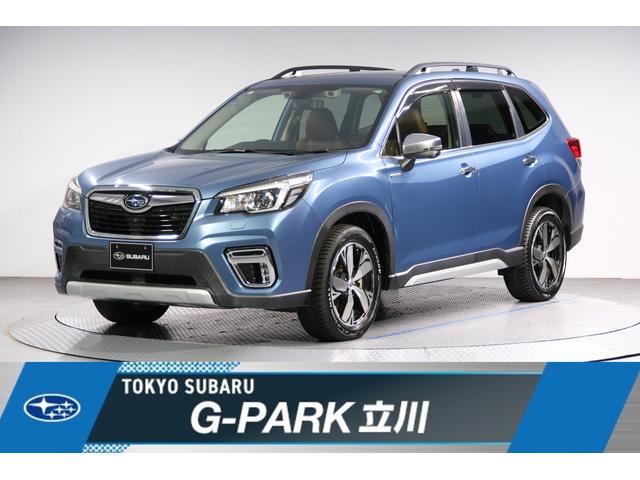 Х ե쥹 塡ţӣܼ֥֡饦쥶ȡǯԵΥ̵¥Х뤢󤷤ݾդ