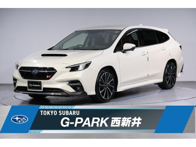 ǼֲǽǤ¿Ӥꡪ¿ݾڤĤ ԵΥ¿μָդɥ쥳ܤǤ 1