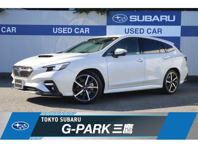 Х  ǣԡݣȡţء󥿡ǥץ쥤ţԣ