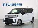 carPhoto