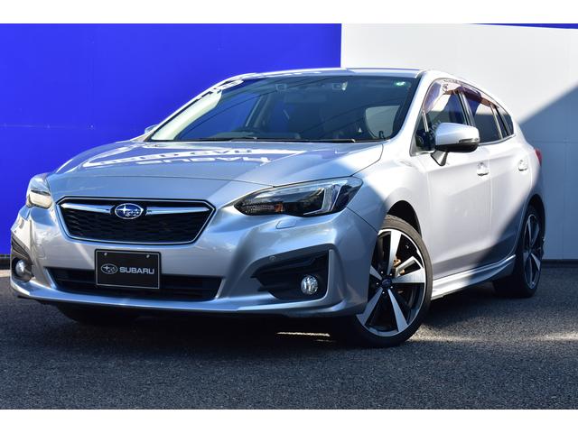 ܥ졼ɣݣӥ ʥӡ쥹åץ졼ɡ女ʡ󥵡ܼ֡ 1