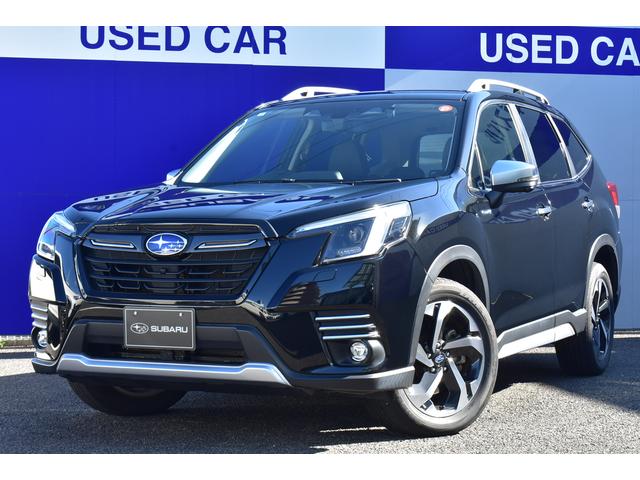 ʥӡϿɥ쥳ѥҥܼ 롼ե졼롡եȡɡꥢܼ֡ 1