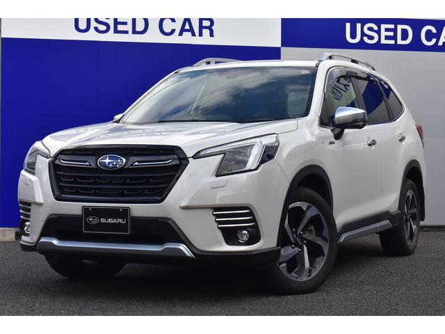 本革シート　ルーフレール　パワーリアゲート搭載車 ☆純正ナビ　前後録画ドラレコ搭載車　お問合せはカースポット岐阜細畑まで☆