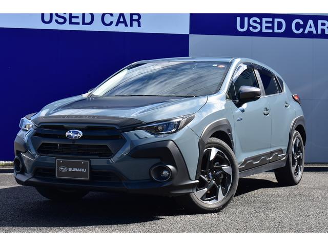 NXgbN(Xo) ~ebh@X^[Nir@L[XAbvO[h@tgtFCXpbP[Wh@^tlXpbP[W@w|lncd@SԑǏ]N[YRg[@Ԑێ@ԐEh~@\@xVXe@ގu[LAVXg@fW^}`r[j^[ Îԉ摜