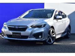 Х롡ץåݡġݣӥȡʥӡ女ʡ󥵡쥹åץ졼