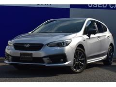 Х롡ץåݡġɥХ󥹡ǥ롡ʥӡϿɥ쥳