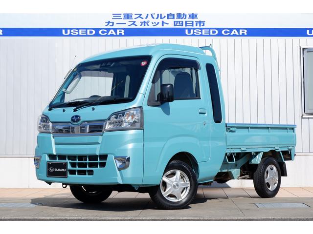 Х Сȥå ɥ֡ԡޡȥȡţԣ