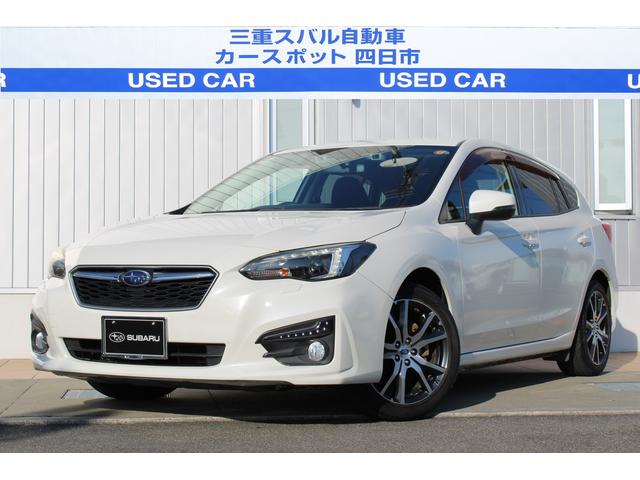 ;͵Σ̥󥸥ǥΥץåӣУϣң ԵΥʤⲻԡåȤ塢ڹΤˤᡪ 1