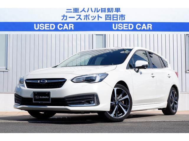 졼󥭡ǽ夷͵⤤ץå ;͵Τ룲̥󥸥󡢥ݡƥʥϥɥ󥰤ΣݣӤǤ 1