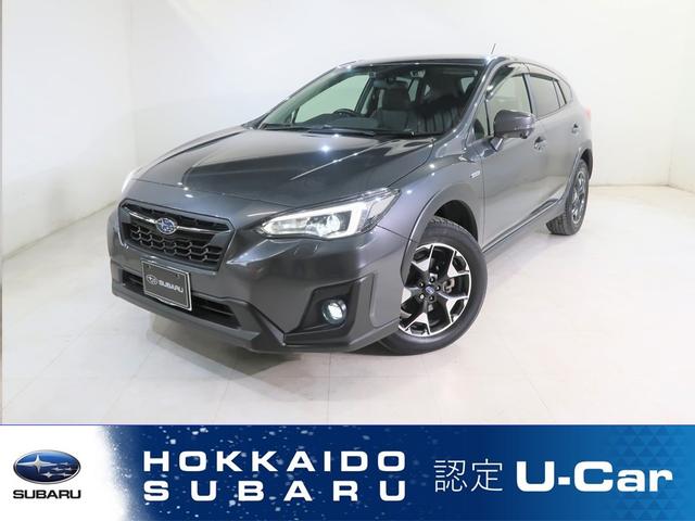 Х أ ݣ̡ţӣ꡼ʥӡХå