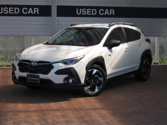 Х ȥå ߥƥåɡҸѼ֡ţԣãХå