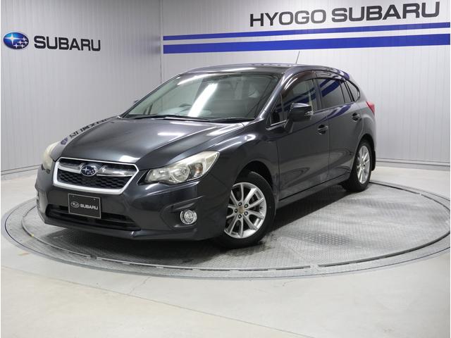 ץåݡ 顡ţӣףġָդ 0503704A20251019B005 1