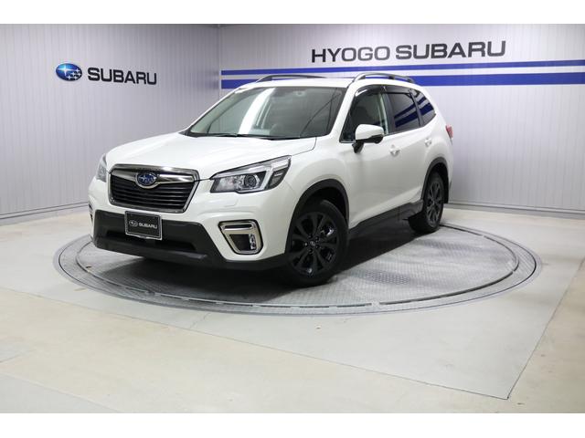 ե쥹 ءݣţţӣУץ䥲 0503704A20251019B006 1