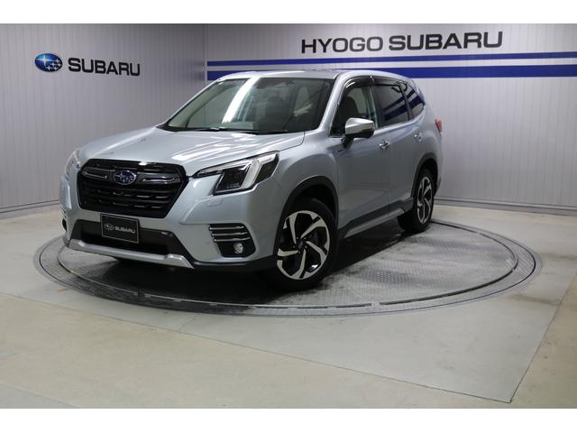 人気のサンルーフ付きモデルです！　純正ドラレコ（前後録画）等装備も充実♪