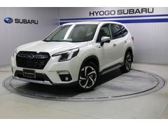 Х롡ե쥹塡Уץ䥲ȡ볦ĥ