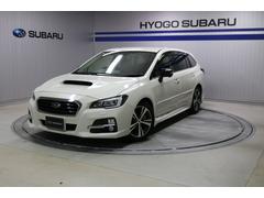 Х롡ǣԥȡޡȥǥ󡡥꡼ʥ