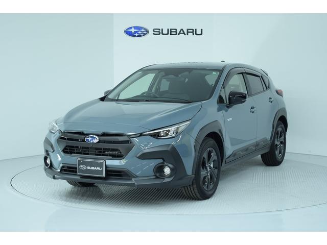 ȥå ġ 0509516A20251019B004 1