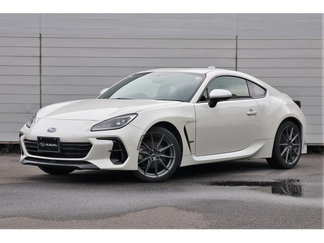 ＢＲＺ　Ｓ メモリーナビ　ＥＴＣ２．０　Ｒカメラ