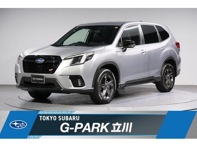 Х ե쥹 ӣԣɥݡġƷ奢ȡѥ쥶