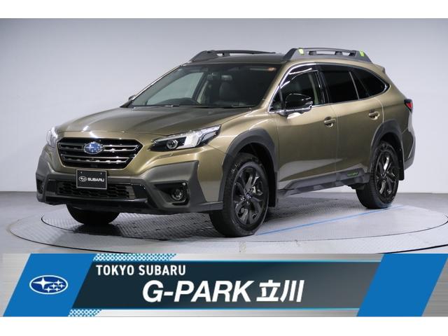 Х 쥬ȥХå ءݥ֥쥤եȡɥ顡ư䥲