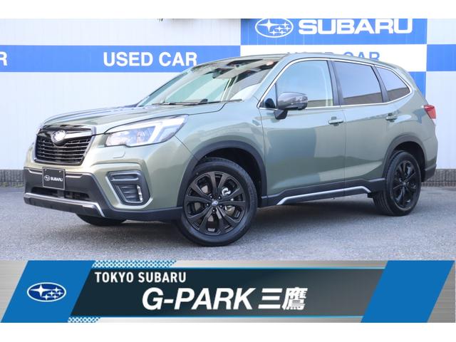 tHX^[(Xo) X|[c@_Cg[Wir@dsb@hCuR[_[@ACTCgR@c[OAVXg@bc^cuc@aڑ@EgXG[hV[g@p[V[g@V[gq[^[@XeAOq[^[ Îԉ摜