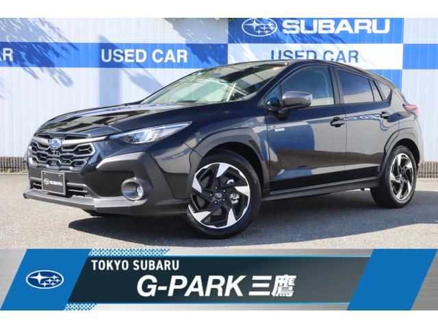 Х ȥå ߥƥåɡ󥿡ǥץ쥤ţԣáԼݸХå