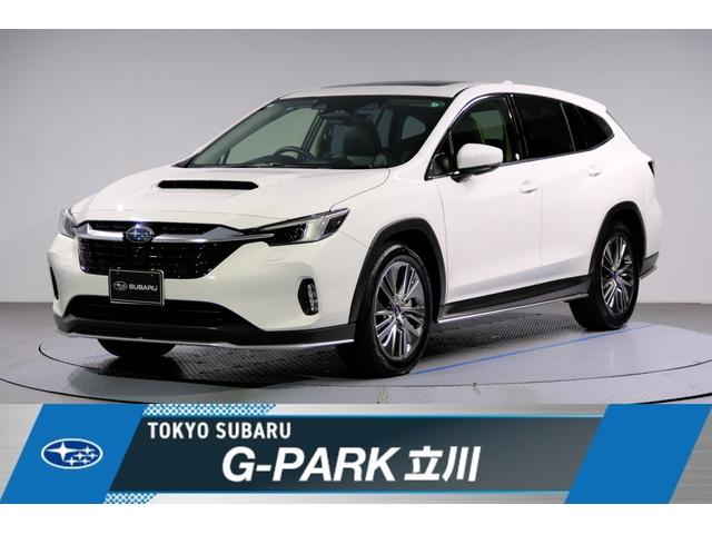 ԵΥʤʼɾΤᡪ ǤϤʤӣգ֤Υ桼ƥƥ쥤Хåοپʡ 1