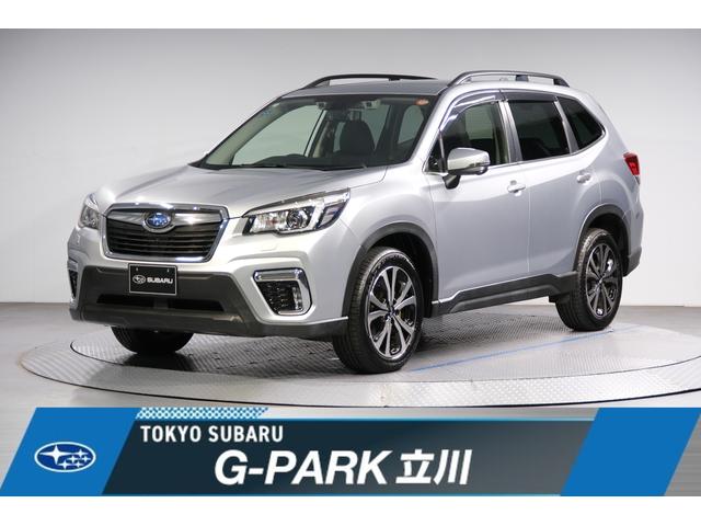 Х ե쥹 Уţӣܼ֡ѥ䥲ȡǯԵΥ̵¥Х뤢󤷤ݾդ