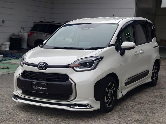 ȥ西  ϥ֥åɣڡʥӡξ¦ѥ饤ɥɥ