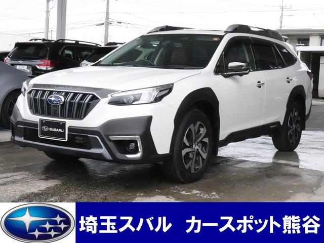 Х 쥬ȥХå ߥƥåɣţءʥӣԣ֡ơ