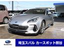 ナビ 追従クルコン プリクラッシュブレーキ ETC2.0 Rカメラ フロントドラレコ LEDライナー 18インチAW