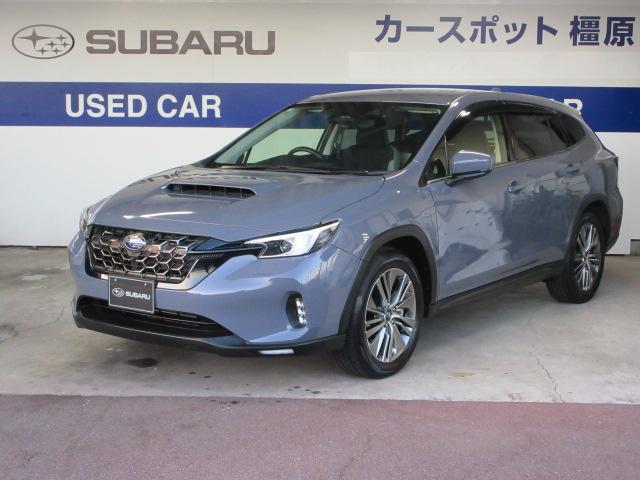 쥤Хạ̊䡡ţ ϥǥʥӡɥ쥳ţԣáϡޥ󥫡ɥ󡡥Хå顡֣ģ 1