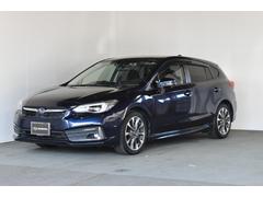 インプレッサスポーツ 1.6i-S EyeSight 中古車画像