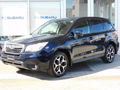 Х롡ե쥹ݣӡţӣӣĥʥӡҥ