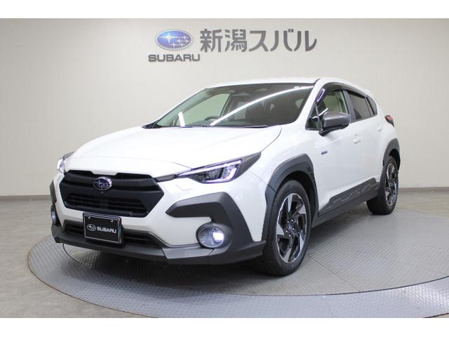 Х ȥå ߥƥåɡҼѼ֡ϣХѡ¿ܳ״ƥ󥰥ۥ