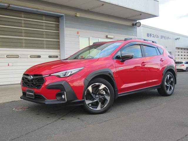 ȥå ߥƥå 3000524A20251019B001 1