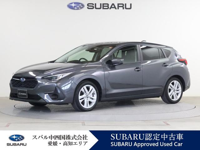 ץå ӣԡףġʥӵǽǥޥӥ塼˥ 0103295A20251020B002 1