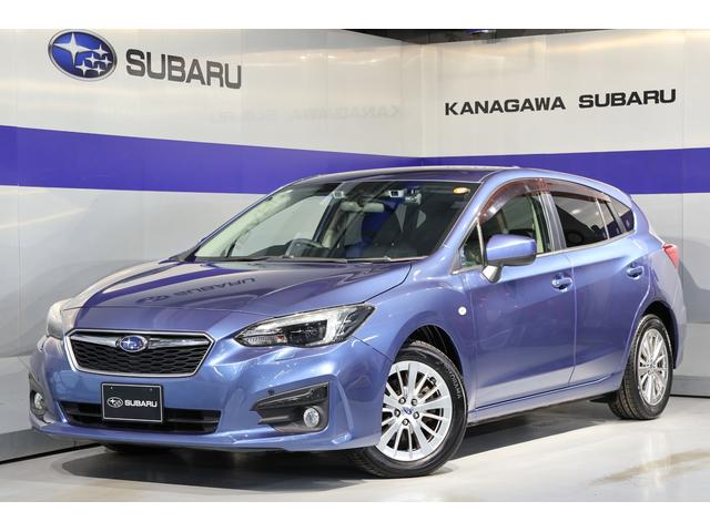 ȣ֣ܡʥӡţԣá䥫դ 1