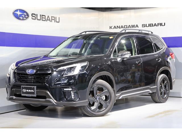 ＳＫ後期　新世代アイサイト搭載☆全国発送も承ります！ ８型ナビ前横後カメラ後退時警報ブレーキアシスト後方警戒ＥＴＣ前後ドラレコ