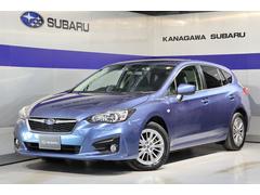 ץåݡ ݣ̡ţӣȣ֣򡥣