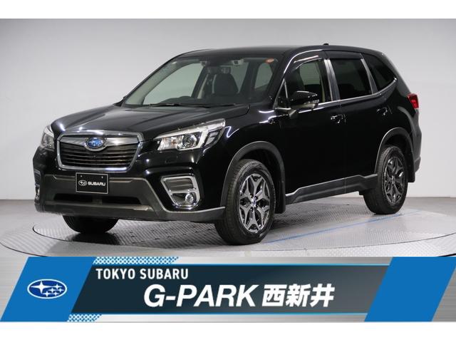 Х ե쥹 ԣ硡ţӣƥ顡ǥߥ顼