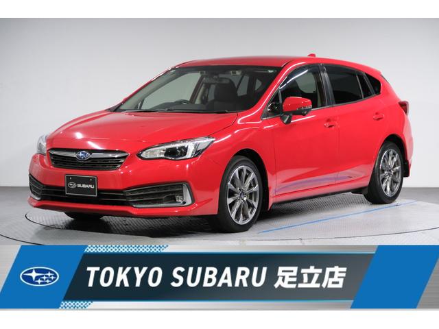 Х ץåݡ ݣ̥ȡեƥץ饹žٱ볦ĥӡǥƥ󡡥ץƥ֥ɥ饤ӥ󥰥ӡ