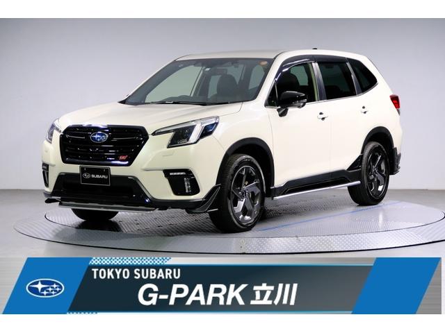 ӥȥʥӡեȡɥ顪 ѥ쥶ȡѥ䥲ȡɥ饤֥쥳 1