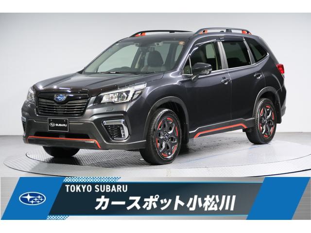 Х ե쥹 ءݣ£ңţˡţӣܼ֡ʥ˸򴹺ѡ䥲ȥ饤